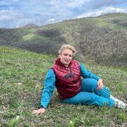 ���������� ���������� �����, ���� ������� �����, 48 ���, ������������ ��� ����� � ���������, c�������� ���������