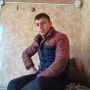  ,   ALEKS, 35 ,   ,   , c , 