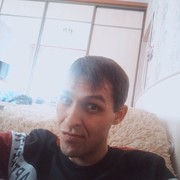 ���������� ��������, ������� ��������, 36