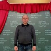  ,   , 51 ,   c 