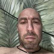  ,   , 43 ,   ,   , 
