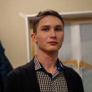 ���������� ������, ���� ����� Stepan, 21 ���, ������������ ��� ������, ����� � ���������