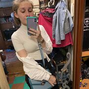 ���������� ������������, ���� ������� �����, 18 ���, ������������ ��� ������, ����� � ���������