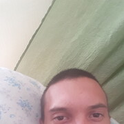  ,  , 33