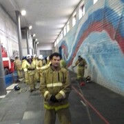 ���������� �����������, ���� ������� ����� �����, 36 ���, ������������ ��� ������, ����� � ���������, c�������� ���������