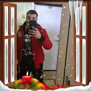  ,   , 32 ,   ,   