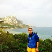 ���������� ������-��-����, ���� ������� �����, 30 ���, ������������ ��� ������, ����� � ���������, c�������� ���������, ���������