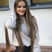 ���������� ������, ���� ������� �����, 22 ����, ������������ ��� c�������� ���������