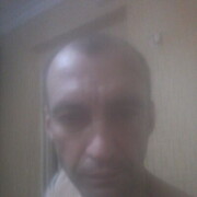  ,   , 48 ,   ,   