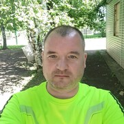 ���������� �����������, ���� ������� ���������, 43 ����, ������������ ��� ����� � ���������, c�������� ���������