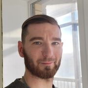  ,   , 33 ,   ,   , c , 