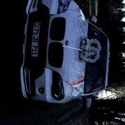 ���������� ��������, ���� ������� ������, 39 ���, ������������ ��� ������, ����� � ���������