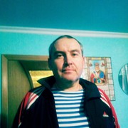  --,   Walerii, 57 ,   ,   , c 