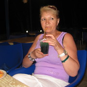  ,   Tatiana, 68 ,   