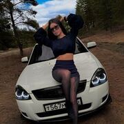 ���������� ������, ���� ������� ������, 28 ���, ������������ ��� ������, ����� � ���������