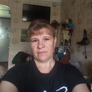  ,   , 44 ,     , c , 