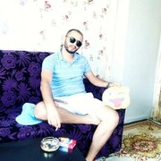 ���������� �������, ���� ������� ���, 34 ����, ������������ ��� ������