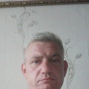  ,   , 51 ,   