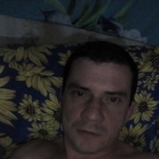  ,   , 47 ,   , 