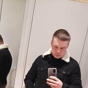  ,   , 29 ,   ,   , c 