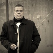 ���������� �����-���������, ���� ������� ����, 49 ���, ������������ 