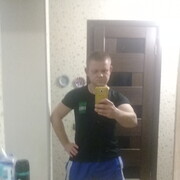  ,   Egor, 37 ,   ,   , c 
