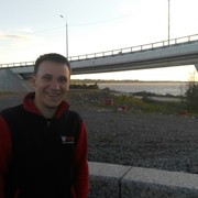  ,   Igor, 25 ,   ,   , c 