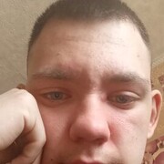  ,  , 19