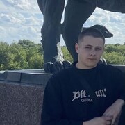  ,  , 18