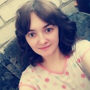 ,  , 28