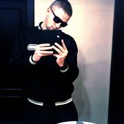  ,   , 23 ,     , c , 