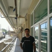 ���������� ����, ���� ������� Nurlan, 43 ����, ������������ ��� ����� � ���������, c�������� ���������