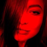  ,   Sandra, 31 ,   ,   