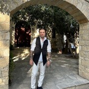  Limassol,   Christos, 37 ,   ,   