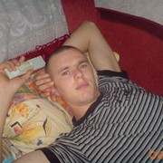   ,    , 39 ,     , c , 
