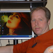 ���������� �����, ���� ������� ���������, 59 ���, ������������ ��� ����� � ���������, c�������� ���������