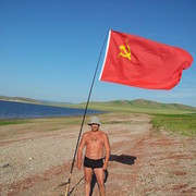 ���������� ����������, ���� ������� �����, 64 ����, ������������ ��� ������, ����� � ���������, c�������� ���������