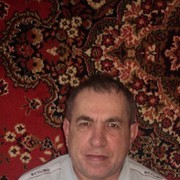  ,   , 64 ,  
