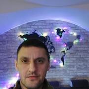  -,   , 43 ,   ,   , c , 