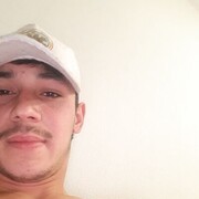 ���������� ���, ���� ������� ������, 27 ���, ������������ ��� ������, ����� � ���������