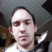 ���������� �����-���������, ���� ����� ����, 25 ���, ������������ ��� ������, ����� � ���������, c�������� ���������, ���������