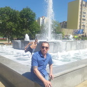 ���������� ����, ���� ������� ������, 47 ���, ������������ ��� ������, ����� � ���������, c�������� ���������