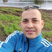  ,   , 33 ,   ,   