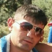  ,  Gev, 35