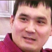 ���������� ���������, ������� �����, 44