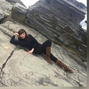 ���������� �����-���������, ���� ������� �����, 55 ���, ������������ ��� ������, ����� � ���������, c�������� ���������