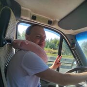 ���������� ������������, ���� ������� ����, 34 ����, ������������ ��� ������, ����� � ���������