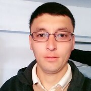 ���������� ��������, ���� ������� �����, 33 ����, ������������ ��� ������, ����� � ���������