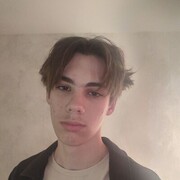 ���������� �������, ���� ����� ����, 18 ���, ������������ ��� ������, ����� � ���������, c�������� ���������, ���������