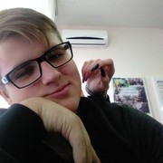  ,   , 25 ,   